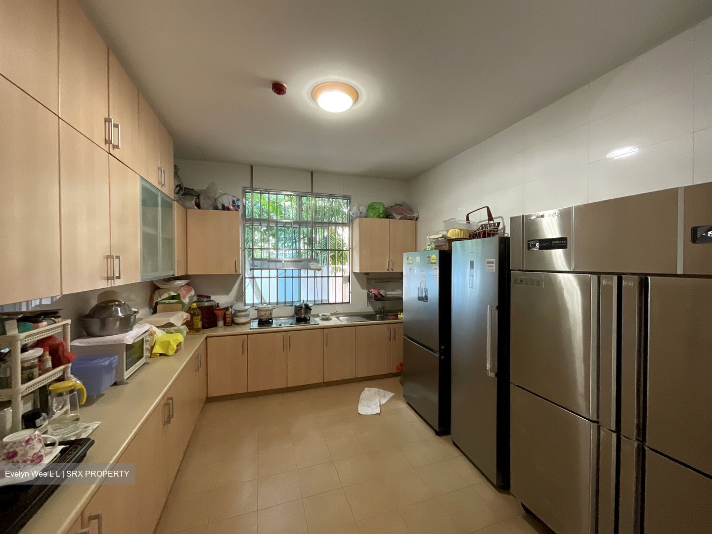Shepherds Hill Estate (D3), Detached #526424221